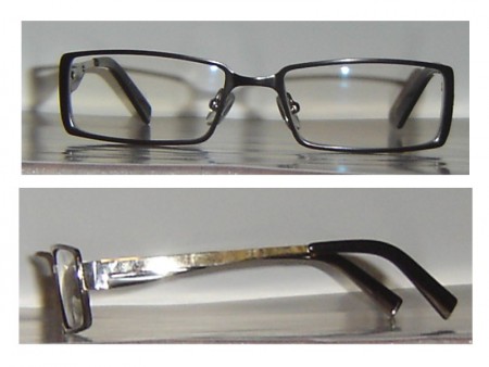 Código Italy MS20352018-135C